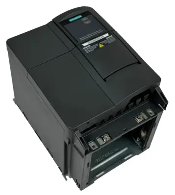 NEW SIEMENS 6SE6430-2UD27-5CA0 MICROMASTER 430 10HP 380-480V