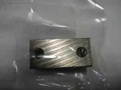 USED HORIZON M204234-00