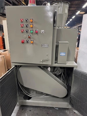 USED BALL & JEWELL CG-1216-PR