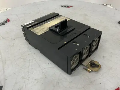 USED SQUARE D MA36450