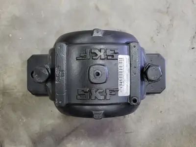 NEW SKF SNL 522-619