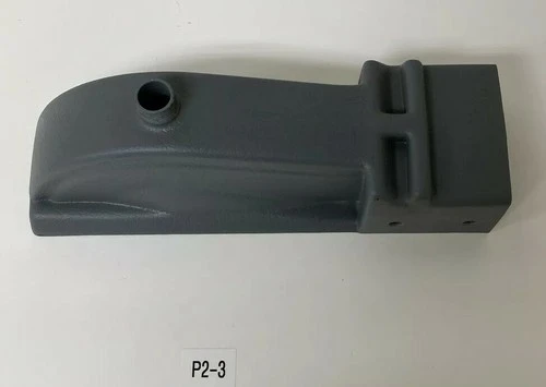 NEW Flexlink XSDD87B