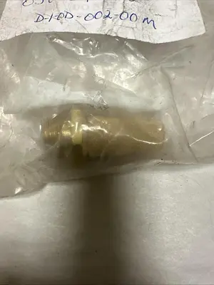 USED REXROTH 532-401-113-0