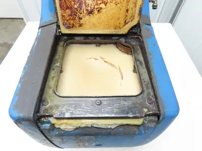 Used NORDSON _UNKNOWN_ Glue Machines Indiana US | Arrow Industrial #1250840