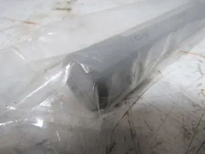 New | in-Stock PYCO _UNKNOWN_ Miscellaneous MRO | Arrow Industrial #650208