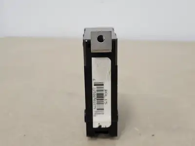 USED CUTLER-HAMMER BQL15