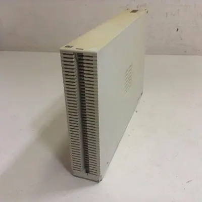 USED MITSUBISHI A360SC