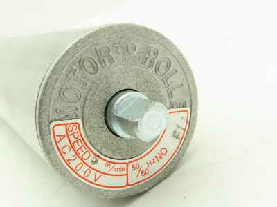 New | in-Stock ITOH DENKI _UNKNOWN_ Miscellaneous MRO Indiana US | Arrow Industrial #636858