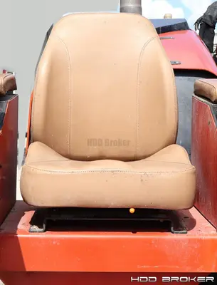Used 2019 DITCH 2019 DITCH WITCH JT25 Drill Rigs Florida US | HDD Broker #1346254