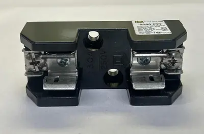 Used SQUARE D 9080PF1 Miscellaneous Equipment (Electrical & Power) | Surplus Asset Holdings #1193523