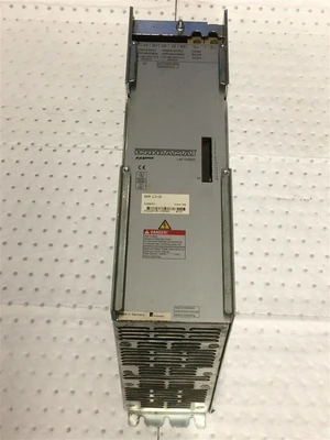 USED INDRAMAT NAM 1.3-15-LINE FORMER
