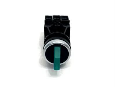 New | in-Stock Moeller RLWK3R2-GN/K20/EF3/GL130, S-5225-240 Switch Parts Michigan US | Maverick Industrial Sales #1401566