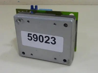 USED AEG 70602194-600