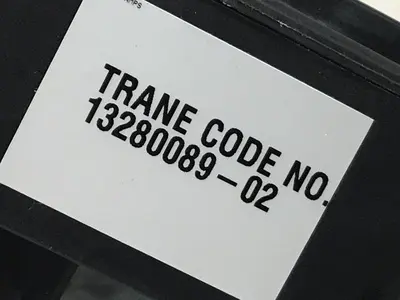 USED SIEMENS 958L109441U