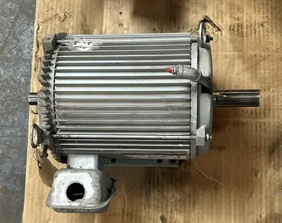 Used US MOTORS A904U03U028R189F Industrial Controls Ohio US | Surplus Asset Holdings #1364199