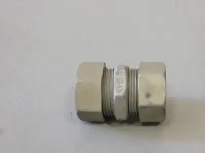 USED BRIDGEPORT 260-DC