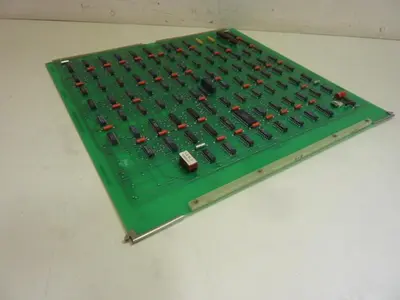 USED BOSTON DIGITAL PCB10E308
