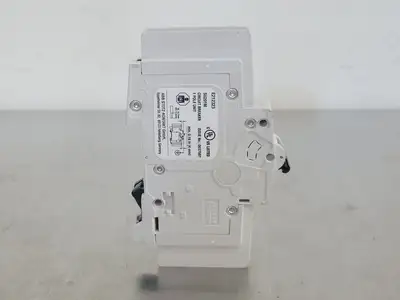 USED ABB SU201M-C2
