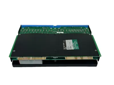 NEW WESTINGHOUSE 2619D89-G01