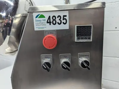 USED 2023 NOAH BY-300
