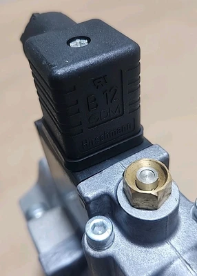 NEW Azbil MVD-492-10YPS