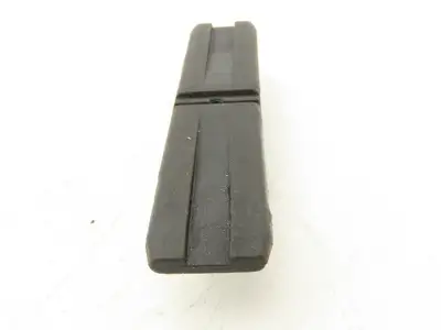 Used RYSON _UNKNOWN_ Conveyor Parts Indiana US | Arrow Industrial #1417219