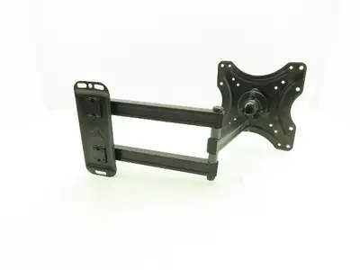 Paw International TV or Monitor Swing Mount 200mm x 200mm Lot of 4
