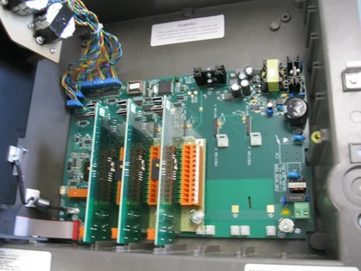 NEW ABB 1914JA001100000STD