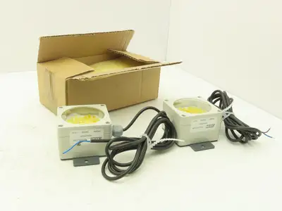 New | in-Stock MARL _UNKNOWN_ Misc Electrical & Power Parts Indiana US | Arrow Industrial #719978