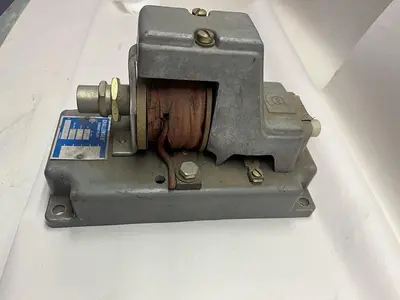 Used CHALLENGER _UNKNOWN_ Miscellaneous Equipment (Electrical & Power) Ohio US | Surplus Asset Holdings #1550483
