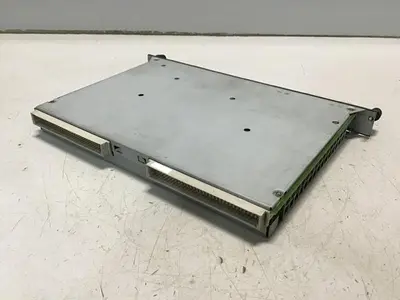 USED KEBA SR 161/A