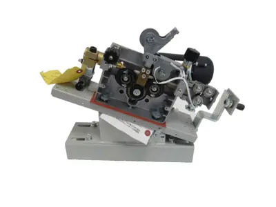 NEW PANASONIC YW-CGF011T05 WIRE FEEDER YWCGF011T05