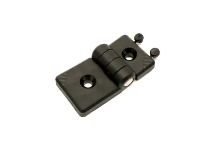 New | in-Stock Bosch Rexroth 3842544502 Misc Fasteners Michigan US | Maverick Industrial Sales #1475386
