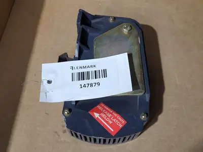 USED HUBBELL 14-429-366-001