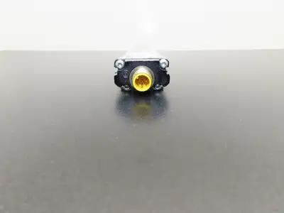 Ametek 955CAV0S0080X Linear Position Sensor Analog LDT BRIK GEN III 80mm 0-10V