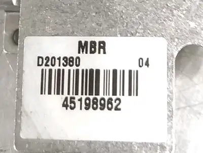 Used METSO _UNKNOWN_ Programmable Logic Controllers South Carolina US | Palmetto Automation #1159557