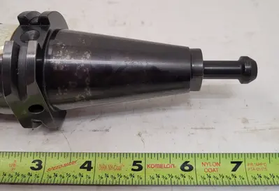 Used CARBOLOY 4096551-015 Misc Industrial Equipment Kentucky US | Aucto #687198