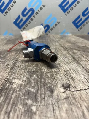 Used LESER 4373.2604 Pumps South Carolina US | ESS Industrial Equipment Sales #1341373