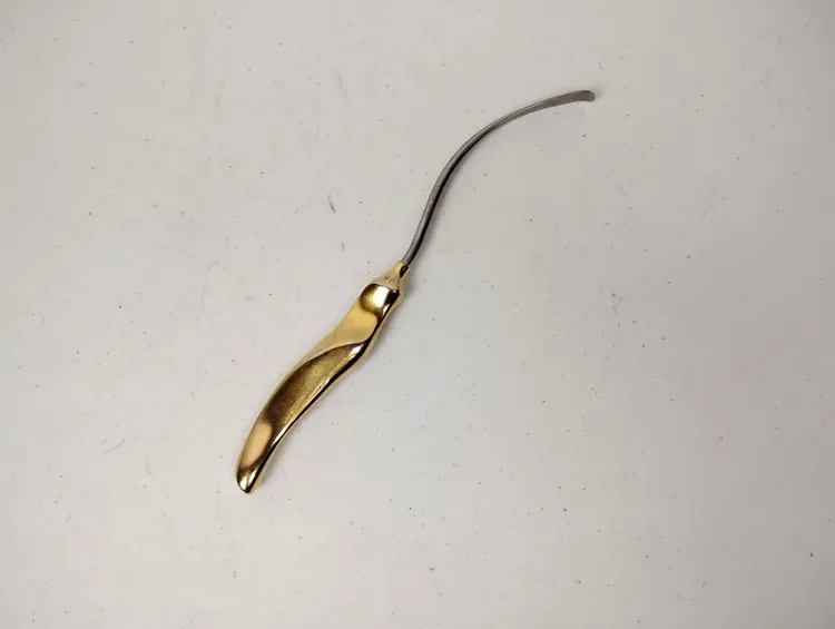 Used Snowden Pencer 88-5081 Medical Equipment - Other US | Sporadic Surplus LLC #1084435