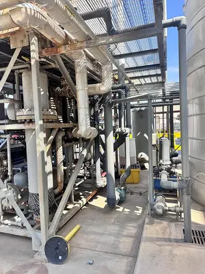 Used 2015 GE JENBACHET JMC 312 GS-L Generators California US | Machinery & Equipment #1507588