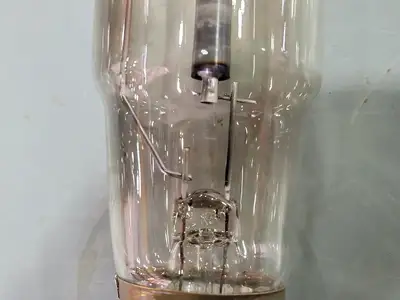 ALTO Lightbulb