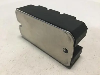 USED FUJI ELECTRIC A50L-2001-0232