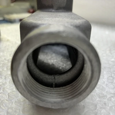 NEW Crouse Hinds 1 1/2” C57, LB49 1 1/4” 35, 1 1/4LL