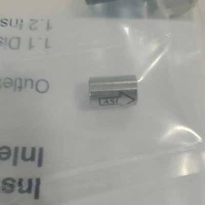 NEW Perkin Elmer Z2283497691S