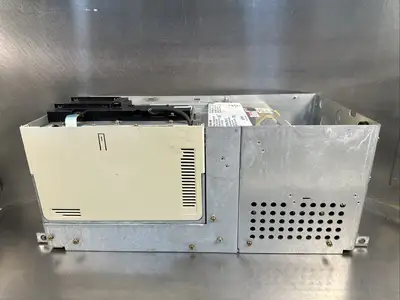 USED ALLEN BRADLEY Allen-Bradley