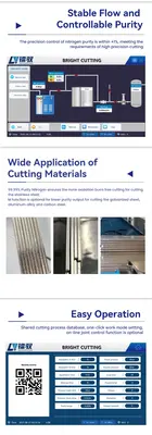 2026 RAYSOAR NITROGEN GENERATOR bcp 40/60/75/90/120/150 nitrogen | Maurice Cohen (7)