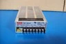 Used MEAN WELL POWER SUPPLY Power Supplies Arizona US | ASSET CONVERSION SPECIALISTS, INC. #307287