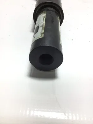 Gast VG-271-00-00 Multi-Stage High Pneumatic Cylinder