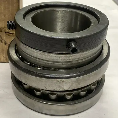 New | in-Stock LINK BELT B2245IHL Bearings | Surplus Asset Holdings #1194799