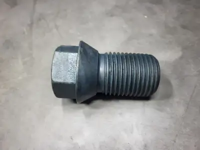 Used KOMATSU 035078H Parts British Columbia CA | Lenmark #271911